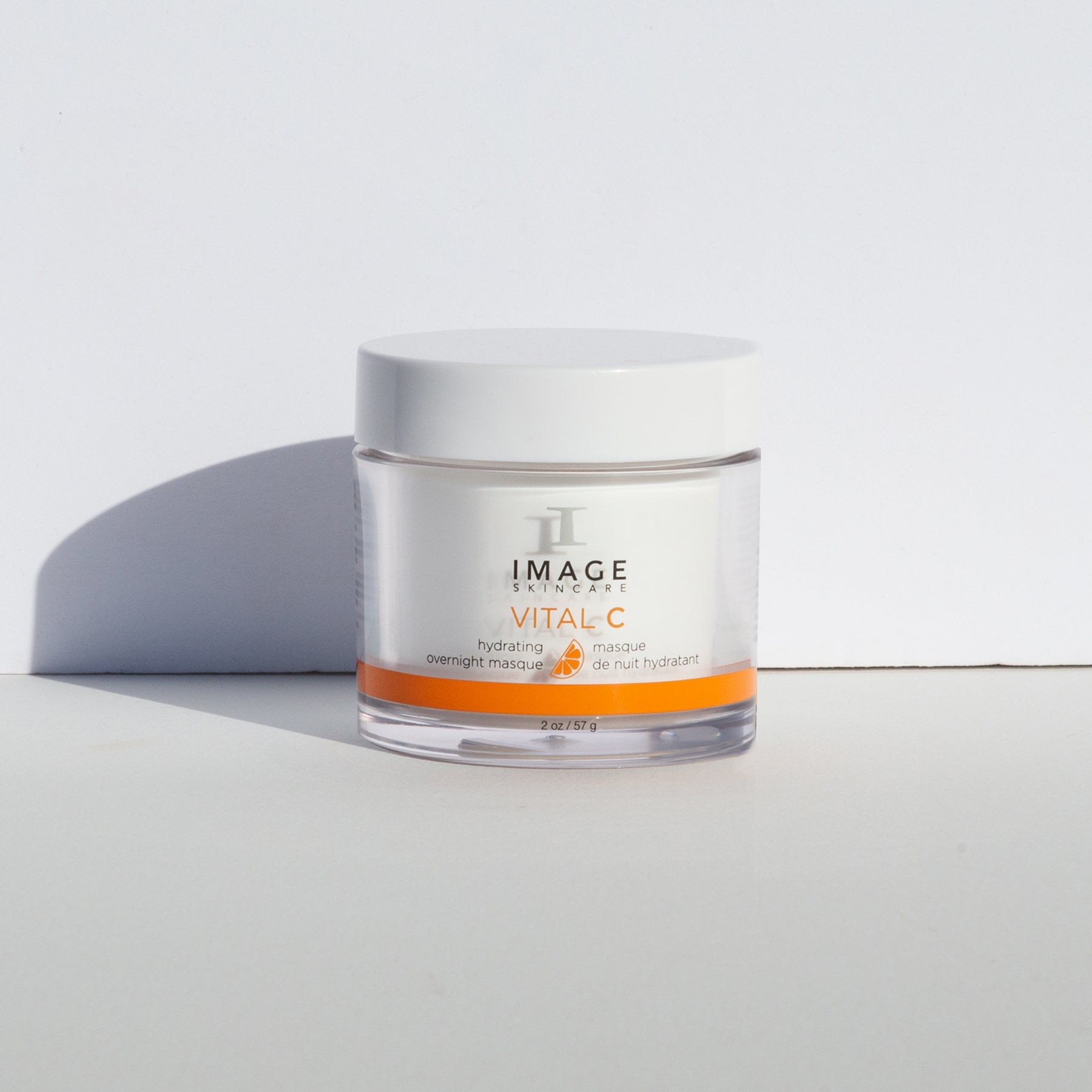 The Overnight Glow: Boost Radiance in One Night