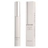 Elleebana's Lash Lift Mascara: The Secret to Stunning Lashes