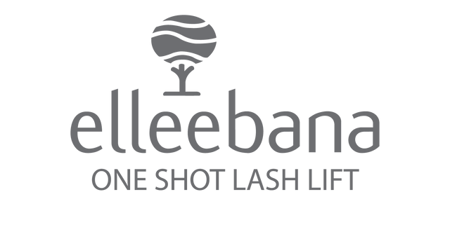 Elleebana