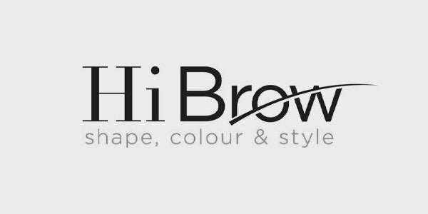 Hi Brow