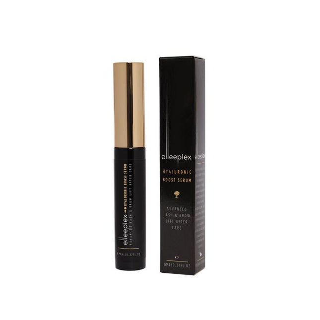 Elleebana Elleeplex Hyaluronic Boost Serum 8ml
