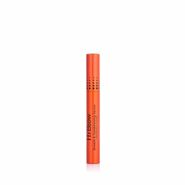 Hi Brow Growth & Conditioning Serum 8ml