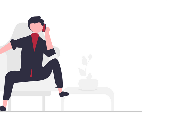 How can we help you?