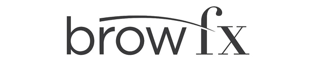 Brow FX