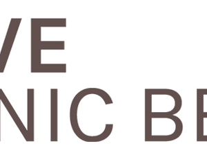 Evolve Organic Beauty