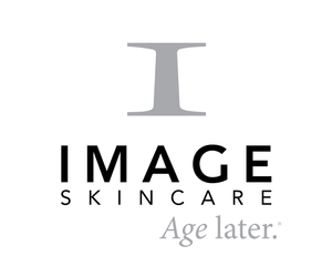 Image Skincare