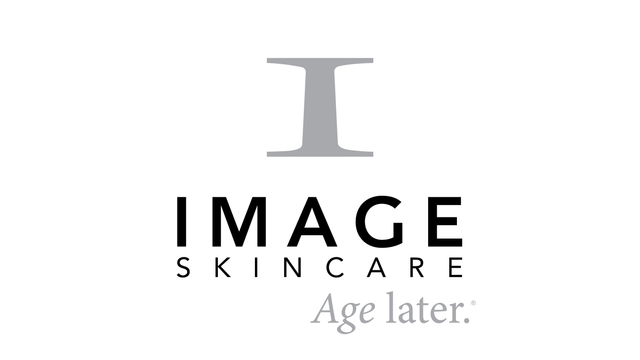 Image Skincare