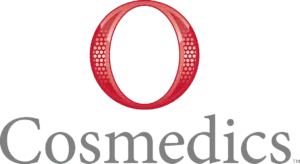 O Cosmedics