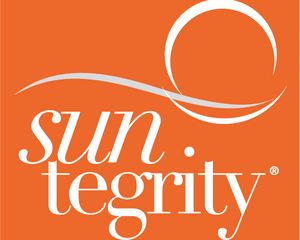 Suntegrity