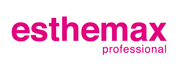 Esthemax