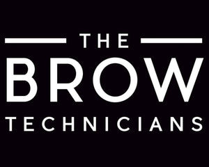 The Brow Technicians