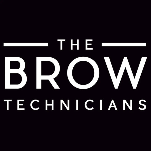 The Brow Technicians