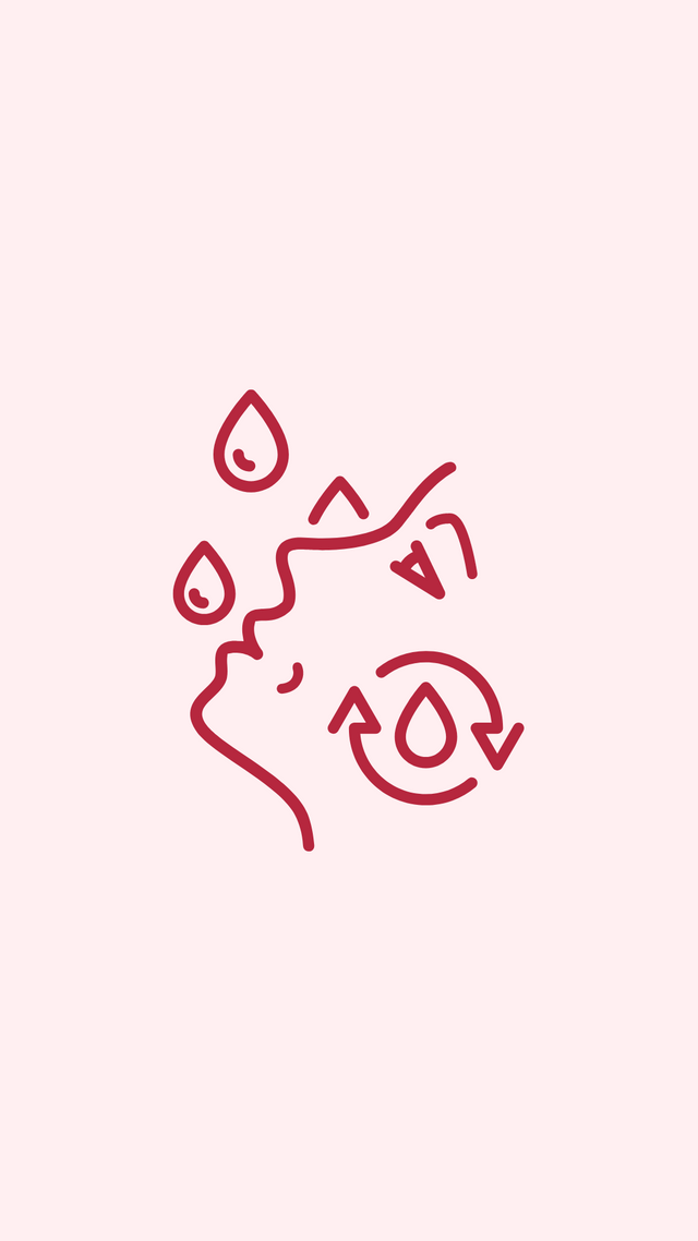 Moisturiser/Hydrator