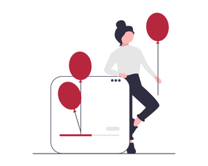 Top 10 most sold this week