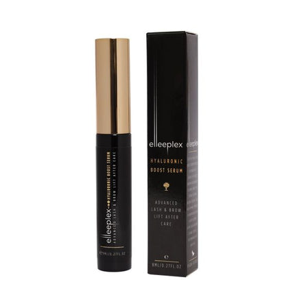 Elleebana Elleeplex Hyaluronic Boost Serum 8ml