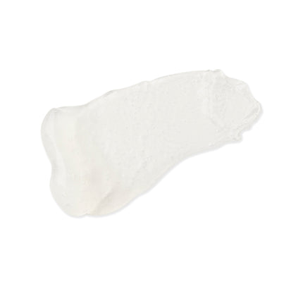 Evolve Daily Detox Facial Wash