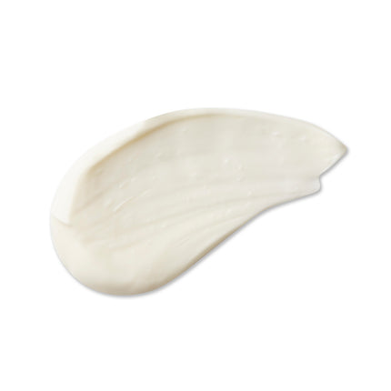 Evolve Daily Renew Facial Cream