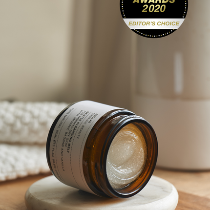 Evolve Gentle Cleansing Melt