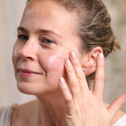 Evolve Multi Peptide 360 Anti-Ageing Cream