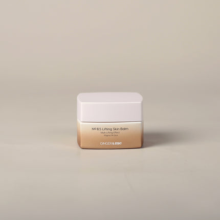 Ginger&Me Lifting Skin Balm 50g