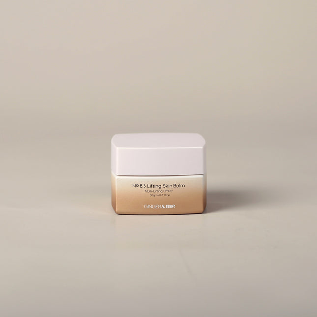 Ginger&Me Lifting Skin Balm 50g