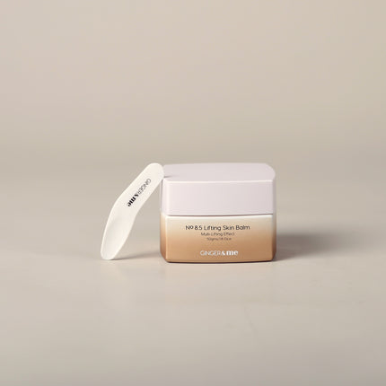 Ginger&Me Lifting Skin Balm 50g