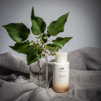 4-In-1 Micellar Detoxifying Water