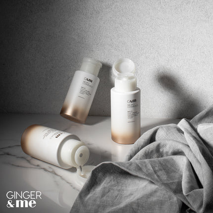 4-In-1 Micellar Detoxifying Water