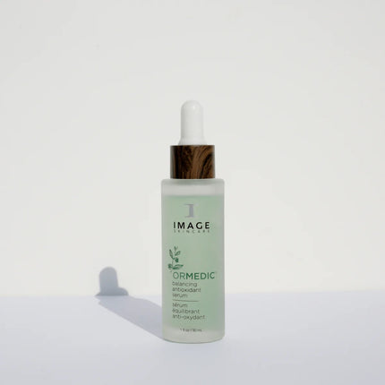ORMEDIC Balancing Antioxidant Serum