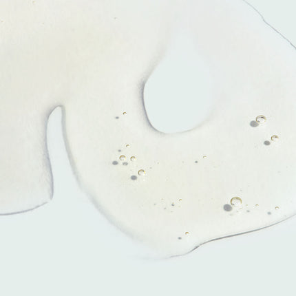 VITAL C Hydrating Antioxidant A C E Serum