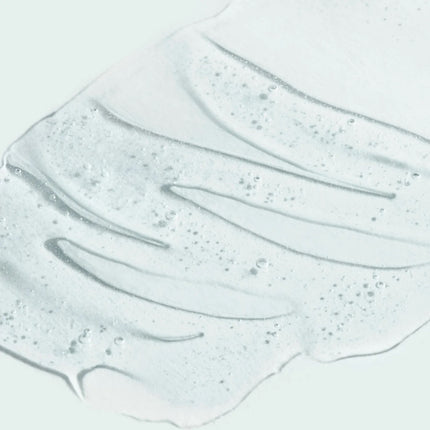 ORMEDIC® balancing facial cleanser
