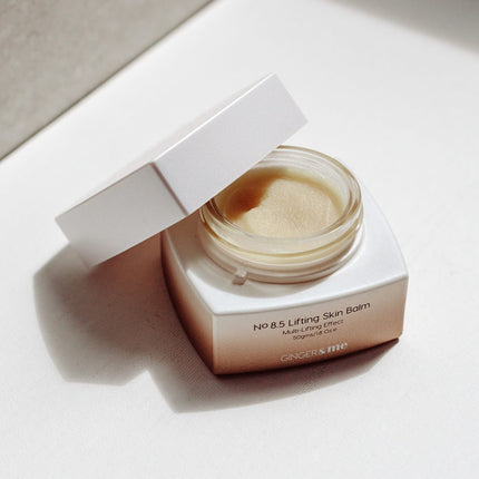 Ginger&Me Lifting Skin Balm 50g
