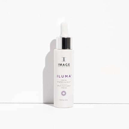 ILUMA® intense brightening serum