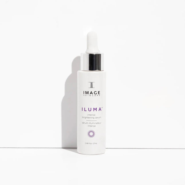 ILUMA® intense brightening serum
