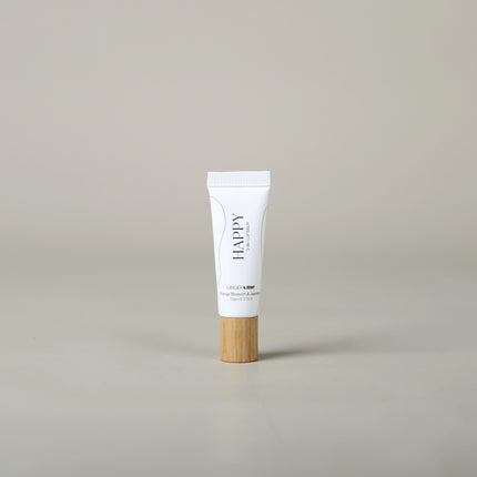 Ginger&Me 3-in-1 Lip Balm  10g