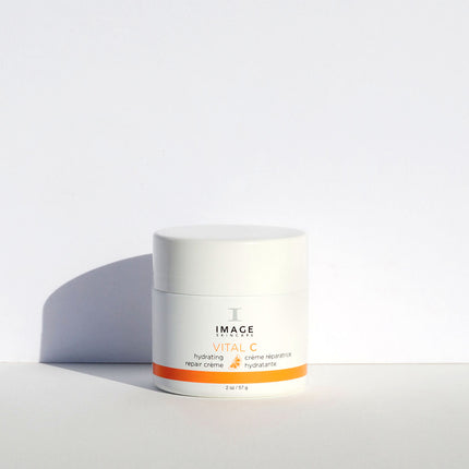 VITAL C hydrating repair crème