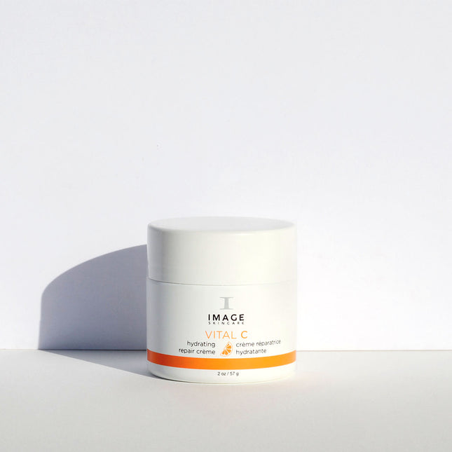 VITAL C hydrating repair crème