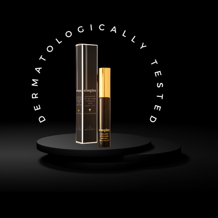 Elleebana Elleeplex Lash Lift Aftercare 10ml