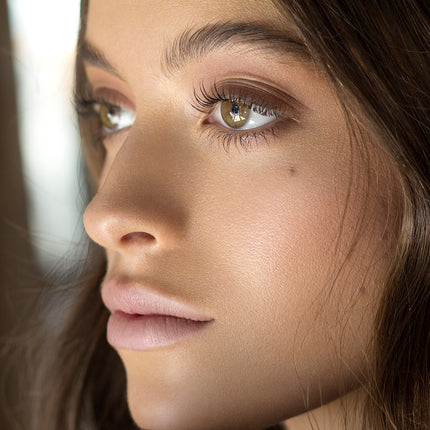 Elleebana Elleeplex Lash Lift Aftercare 10ml