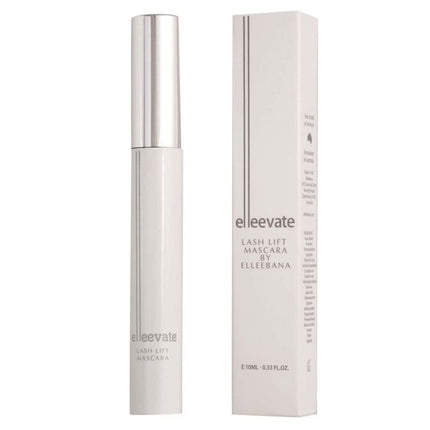 Elleevate Lash Lift Mascara By Elleebana
